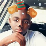 William - @william_angerick - Instagram