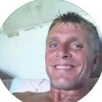William Anger - @williamanger28 - Instagram