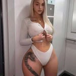 William Anger - @anger4258 - Instagram