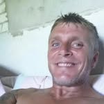 William Anger - @williamanger - Instagram