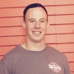 William Anger - @coach_anger - Instagram