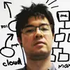 William ANGER - @ideasmashup - TikTok