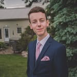 William Anger - @williamanger8 - Instagram