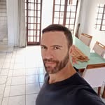 William Anger da Silva Santana - @william_asantana - Instagram