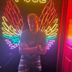 William Angermann - @williamangermann - Instagram