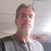 William Sanger - @williamsanger - TikTok