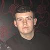 William Angles115 - @william_angles - TikTok