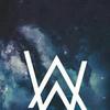 William Angles - @william.angles - TikTok