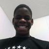 william mangle - @williammangle97 - TikTok
