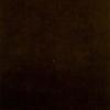 williamangle35 - @williamangle35 - TikTok