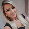williamangle556595 - @williamangle556595 - TikTok