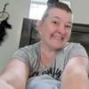 Williams angle - @williams.angle8 - TikTok