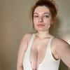 Williams angle - @williams.angle - TikTok