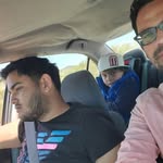 Angulo Acosta Ivan William - @williamanguloacosta - Instagram
