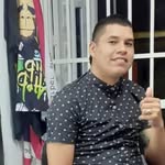 William Andres Sanchez Angulo - @andres_sanchez_a_ - Instagram