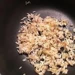 William Angulo - @william.angulo40 - Instagram