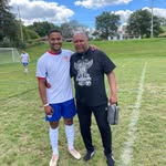 William Angulo - @williamangulo427 - Instagram