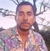 William Angulo - Facebook