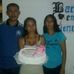 William Angulo - Facebook