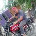 William Angulo - Facebook
