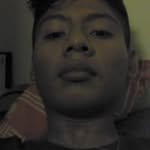 William Angulo - @williamangulo2776 - Instagram