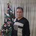 William Angulo - Facebook
