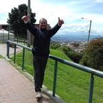 William Angulo - @william75brainer - Instagram