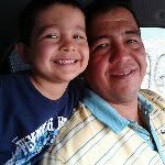 william angulo - @williamangulo - Instagram