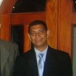 William Angulo - @william.angulo.773 - Instagram