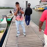 William Angulo - @william.angulo.524 - Instagram