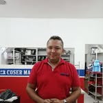 William Angulo - @william.angulo.3956690 - Instagram