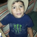 William Angulo - @william_angulo2006 - Instagram