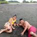 William Angulo - Facebook