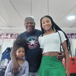 William Angulo - @angulo1640 - Instagram