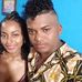 William Angulo - Facebook