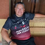 William Angulo - @williamangulobrenes - Instagram