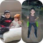 William Angulo - @william_angulo78 - Instagram