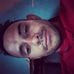 William Angulo - Facebook