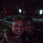 William Angulo - @angulo.william - Instagram