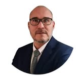 William Angulo - @william_anguloo - Instagram