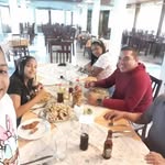 William Angulo - @williamangulo36 - Instagram