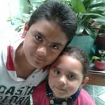 William Angulo - @william.angulo.140 - Instagram