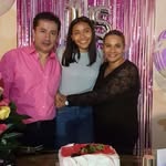William Angulo - @william.angulo.9849 - Instagram