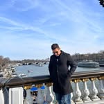 William Angulo - @angulowilliam1 - Instagram
