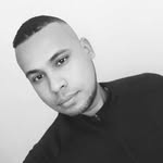 William Angulo - @william.angulo.39108 - Instagram