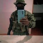 William Angulo - @williamangulo73 - Instagram