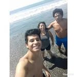William Angulo - @william_angulo_gamboa - Instagram