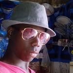 William Angulo Angulo - @williamanguloangulo - Instagram