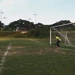 William Angulo Arias - @anguloariaswilliam - Instagram