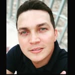 William Angulo Arias - @angulo_william - Instagram